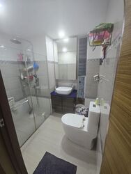 Eunos Park (D14), Condominium #637019541